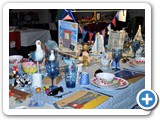 DSC_2024_resize