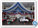 DSC_2025_resize
