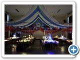 DSC_2026_resize