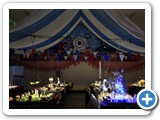 DSC_2027_resize