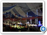 DSC_2028_resize