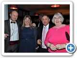 DSC_2033_resize