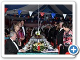 DSC_2035_resize