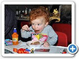 DSC_2043_resize
