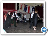 DSC_2044_resize