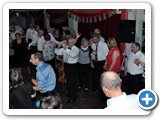 DSC_2047_resize