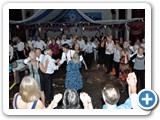 DSC_2049_resize