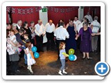 DSC_2050_resize