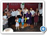 DSC_2053_resize