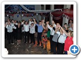 DSC_2054_resize