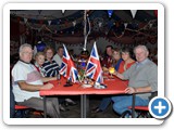 DSC_2057_resize