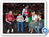 DSC_2061_resize