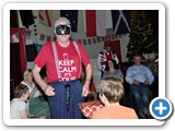 DSC_2063_resize