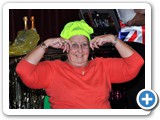 DSC_2064_resize