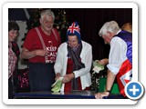 DSC_2066_resize