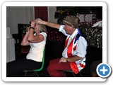DSC_2068_resize