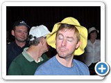 DSC_2069_resize