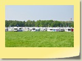 DSC_3002_resize