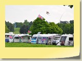 DSC_3003_resize