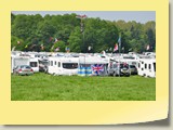 DSC_3004_resize