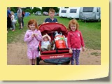 DSC_3038_resize